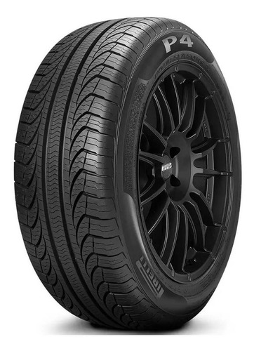 Llanta Pirelli 225/60r16 P4 Persist Plus 98t