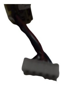 Power Jack Notebook Ibm Thinkpad Lenovo T61