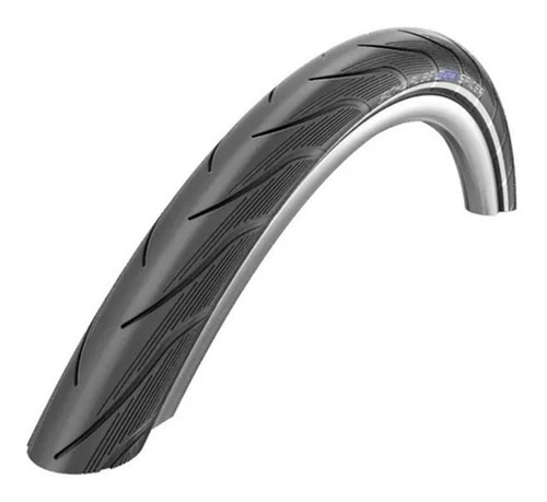 Imagen 2 de 2 de Cubierta P/ Bici Schwalbe Spicer 700x30c