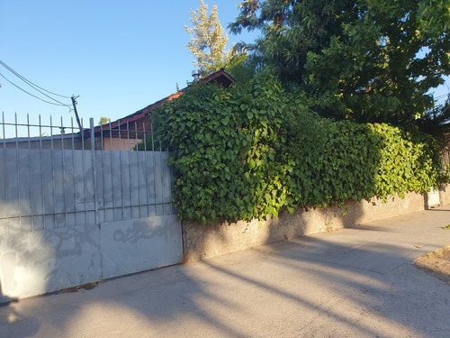 Casa Idealmente Comercio, Excelente Ubicación