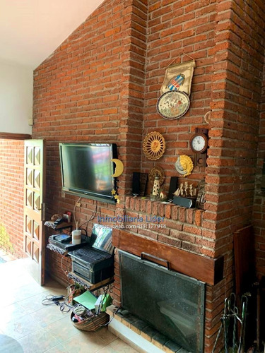 Imagen 7 de 23 de Hermosa Casa 3 Dormitorios En Sayago Cw127914