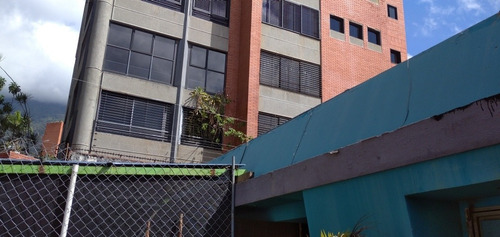 Imagen 10 de 12 de Se Vende Terreno Urb.santa Eduvigis Caracas R4 Residencial