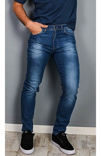Jean Star Jeans Skinny Fit Cobain