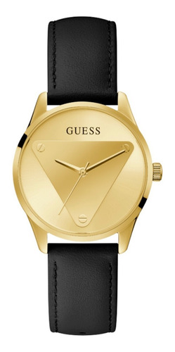 Reloj Guess Mujer Dama Analógico Ladies Dress Trend