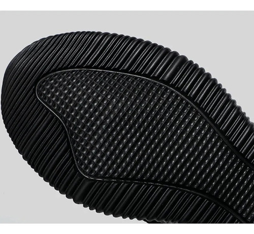 Zapatillas De Verano Transpirables Y Casuales Para Mujer