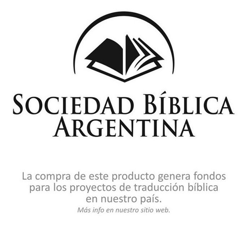 Escuela Biblica Esdras Y Nehemias Adolescentes Y Jovenes