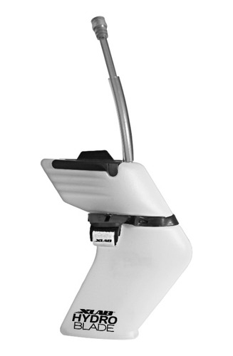 Hydroblade