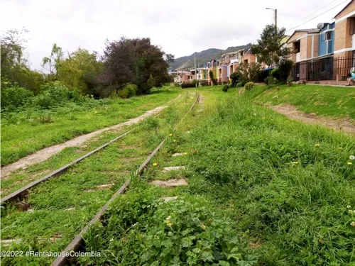 Casa En Tocancipa(tocancipa) Rah Co: 25-349