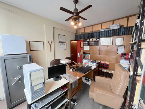 Imagen 7 de 20 de Oficina En Venta, La Plata