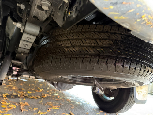 Ford Ranger 2.0 Cd 4X2 Xlt At 210Cv