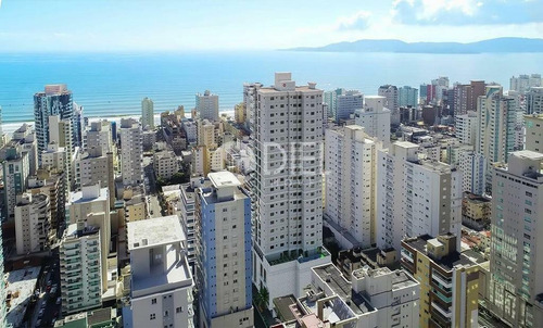Imagem 14 de 15 de Pré-lançamento Com 4 Suítes! - 2765