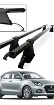 Comprar Barras Porta Equipaje Parrilla Autos Jeeps Para Suzuki Dzire