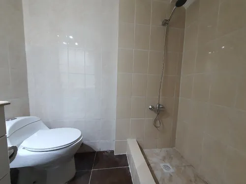 Metro Villa Frei /dublé Almeyda - 3 Dormitorios 2 Baños 1bod