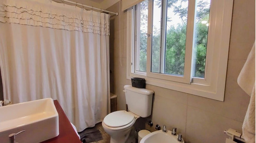 Imagen 18 de 21 de Casa En Venta En Los Olivares