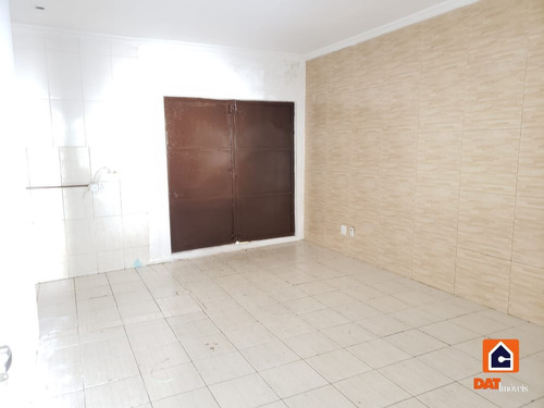 Imagem 4 de 5 de Loja Comercial Para Alugar Em Centro - 797 -l