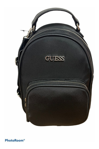 Bolsa Guess Tipo Backpack