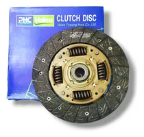 Comprar Disco De Embrague Valeo Daewoo Cielo\u002Flanos\u002Fespero\u002Fracer\u002Faveo