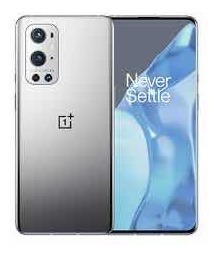 Imagen 3 de 6 de Celular Oneplus 9 Pro 6.7 5g 256gb 12gb Garantía Factura