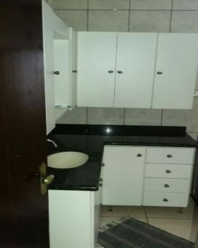 Imagem 20 de 20 de Casa - Cl0065 - 32299392