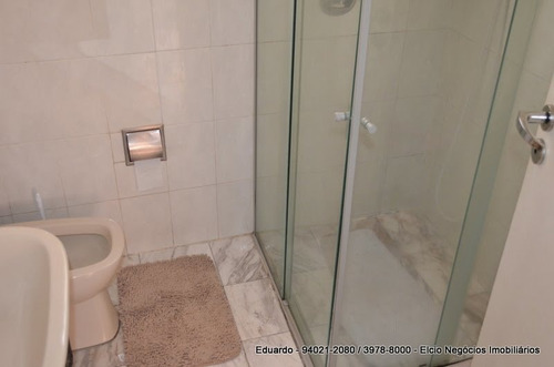 Imagem 15 de 15 de Casa Para Venda, 3 Dormitório(s), 147.0m² - 1175