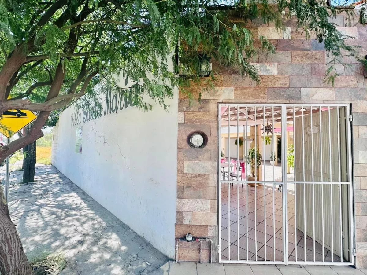 Local En Venta En Torreón Residencial