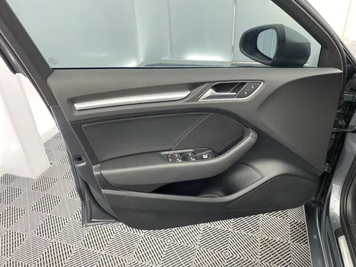 Audi A3 2.0 Progressive