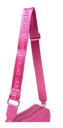 Bandolera Mujer Juanita Jo Madrid 11069 Variantes
