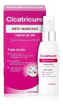 Comprar Cicatricure Crema Anti-manchas De Día Fps30 X 50 Gr.
