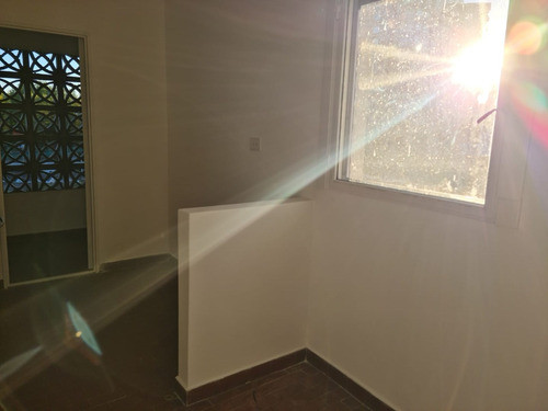 Imagen 3 de 8 de Departamento En Venta Ubicado En San Fernando, G.b.a. Zona Norte, Argentina