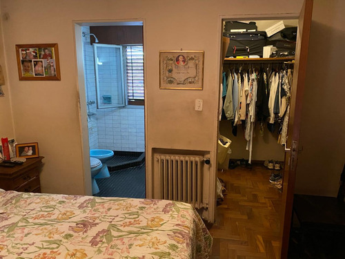 Venta Casa - Alto Cofico - 3 Dorm. - 4 Baños - Apto Crédito Hipotecario - Lugar Para Consultorios En Planta Baja