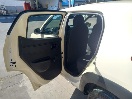 Renault Kwid 1.0 Sce 66cv Zen