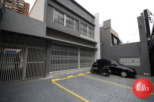 Imagem 2 de 30 de Comercial/industrial - Ref: 227706