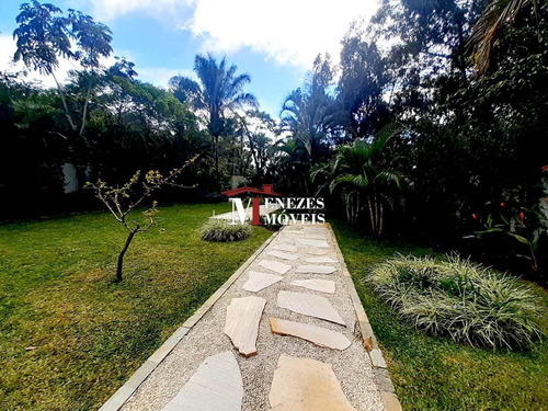 Imagem 22 de 30 de Casa A Venda Em Riviera De São Lourenço - Modulo 04 - Ref. 1581 - V1581