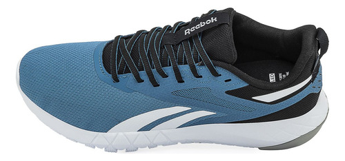 Tenis Reebok Flexagon Force 4 De Entrenamiento Hombre