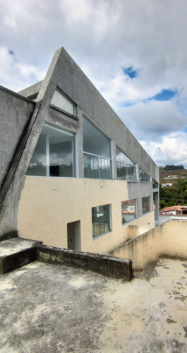 Imagen 1 de 15 de Casa Colinas De Carrizal 752m2