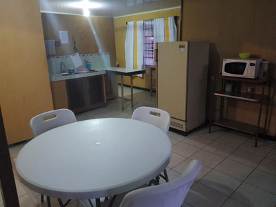 Habitaciones en Alquiler en Mercado Libre Costa Rica Habitaciones en Alquiler en Mercado Libre Costa Rica