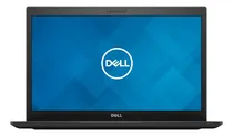 Comprar Dell Latitude 7490 14 Intel Core I5 7300u 16gb Ram 512gb Ssd