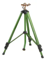 Comprar Rociadores De Riego De Riego De Riego Al Aire Libre Para El