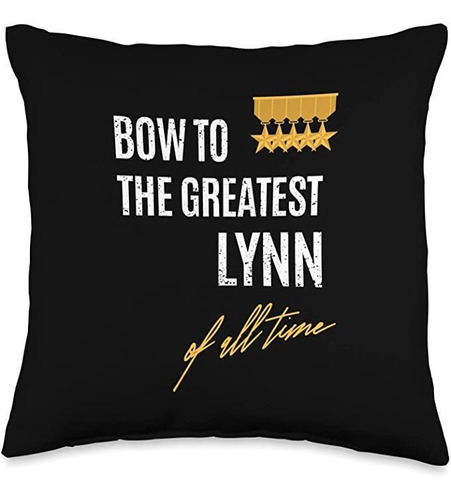 Regalos Y Accesorios Personalizados De Lynn Para Mujeres Bo