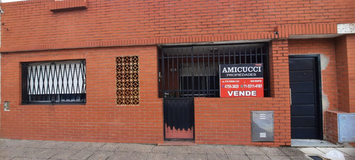 Ph A Refaccionar De 3 Ambientes Zona Villa Maipu