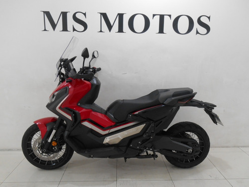 Moto