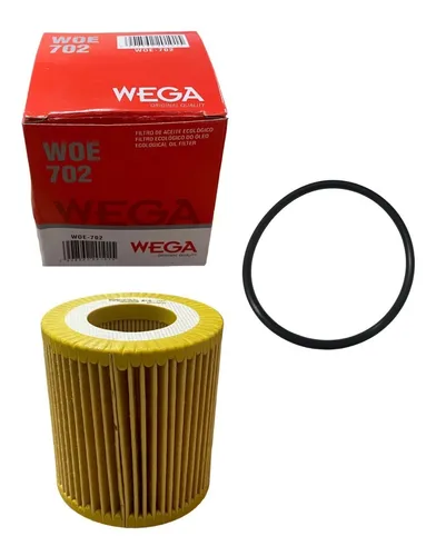 Filtro De Óleo Jumpy / Scudo / Expert 1.5 2022 Em Diante Filtro De Óleo Jumpy / Scudo / Expert 1.5 2022 Em Diante