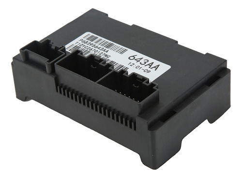 Módulo De Control De Caja De Transferencia 56029423ak Rl0294