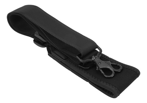 Accesorios Para Correa De Control Remoto Durable Smart Para