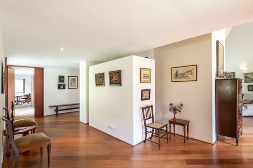 Casa En Arriendo/venta En Vereda Yerbabuena. Cod A11114