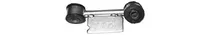 Comprar Bieleta Para Peugeot 504 505 Pick Up 1982\u002F2000 Izq C\u002Fchapa