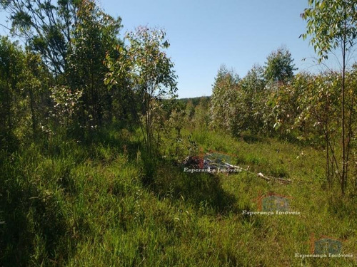 Ref.: 5467 - Area Em Pilar Do Sul Para Venda - V5467