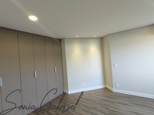Imagem 13 de 30 de Casa À Venda No Condomínio Moinho De Vento Em Valinhos/sp. - Ca00112 - 69713906