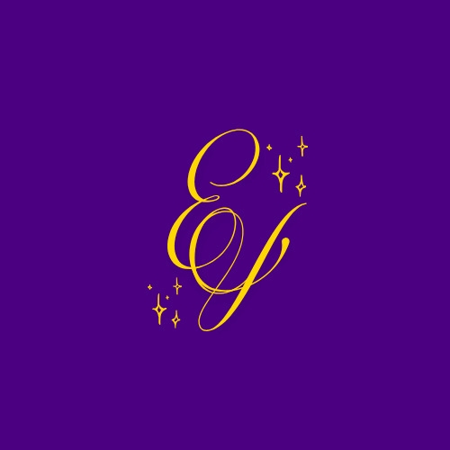 Designer Gráfico/ Editor De Video