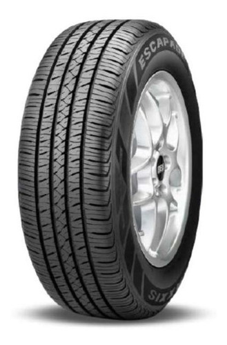 175 70 R13 82t Maxxis Mod.escapade Ma-t1 C. N.